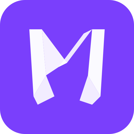 Maven